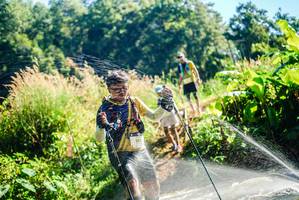 BIB: 262
                            <button type="button" onclick="openModal(19338224)" class="btn btn-primary btn-sm float-right btn-popup" data-toggle="modal" data-target=".modal-high-quality">
                        <i class="fas fa-shopping-cart"></i> Add to Cart
                    </button>
                                            <button type="button" onclick="isThisMe(19338224, true)" class="btn btn-success btn-sm float-right btn-popup btn-isme hidden" data-toggle="tooltip" data-placement="bottom" title="นี่คือรูปของคุณใช่ไหม คลิกที่นี่เพื่อเอาเข้าอัลบั้ม">
                        <i class="fas fa-plus"></i> Add to album
                    </button>
                    <button type="button" onclick="isThisMe(19338224, false)" class="btn btn-warning btn-sm float-right btn-popup btn-isnotme hidden">
                        <i class="fas fa-ban"></i> Remove from album
                    </button>